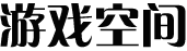 新都網